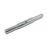 Pramac Evo Wheel Axis GS S000034025